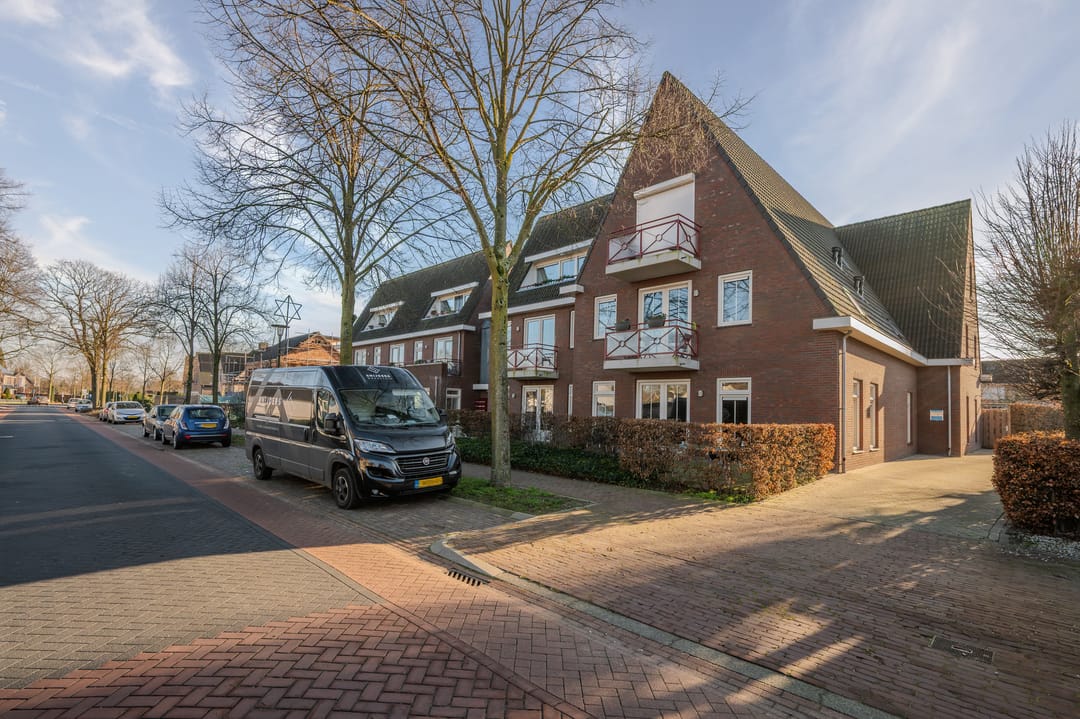 Foto 28 van Kerkeind 11-G