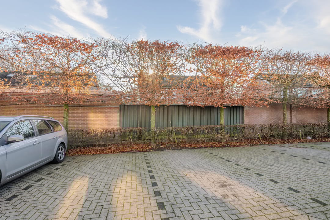 Foto 23 van Kerkeind 11-G