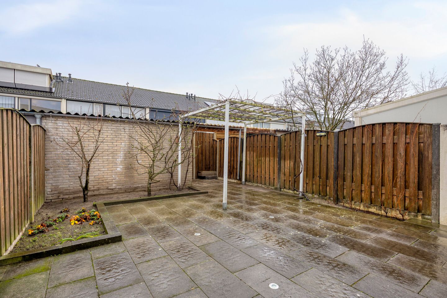 Photo 10 of Klarinetstraat 79