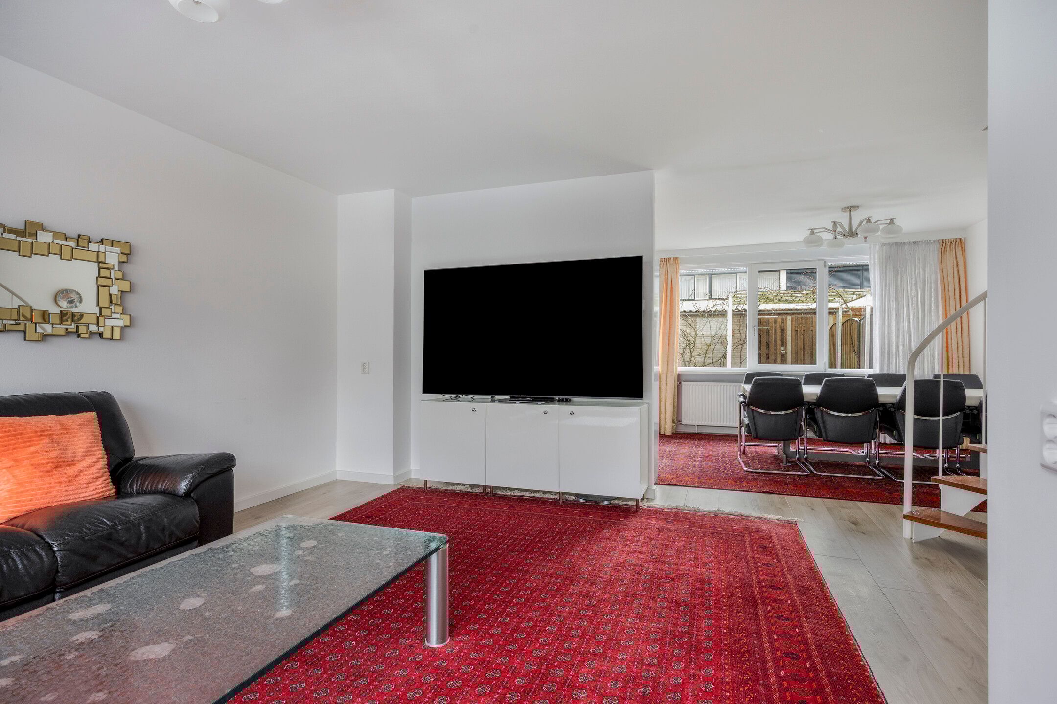 Photo 6 of Klarinetstraat 79