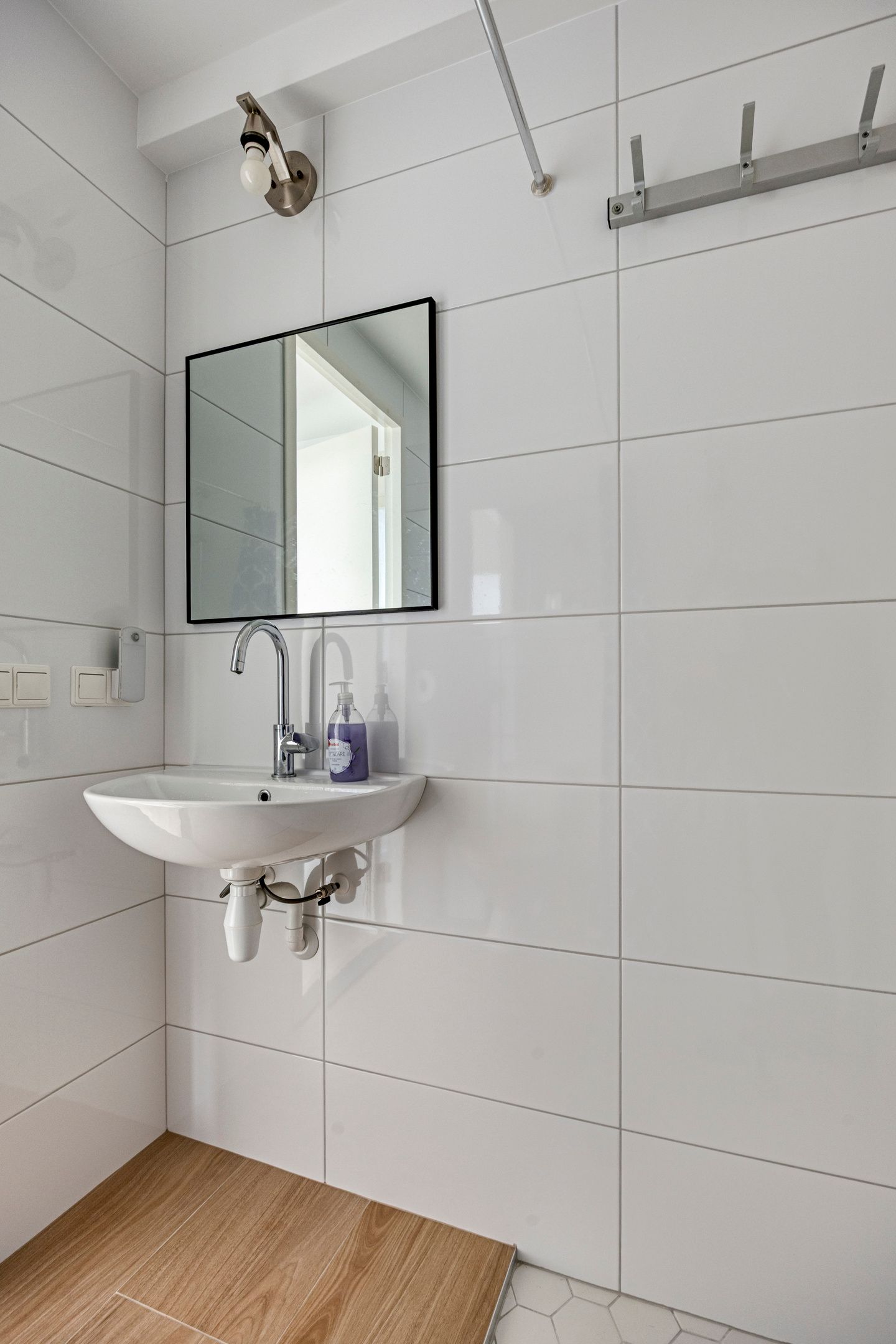 Photo 18 of Klarinetstraat 79