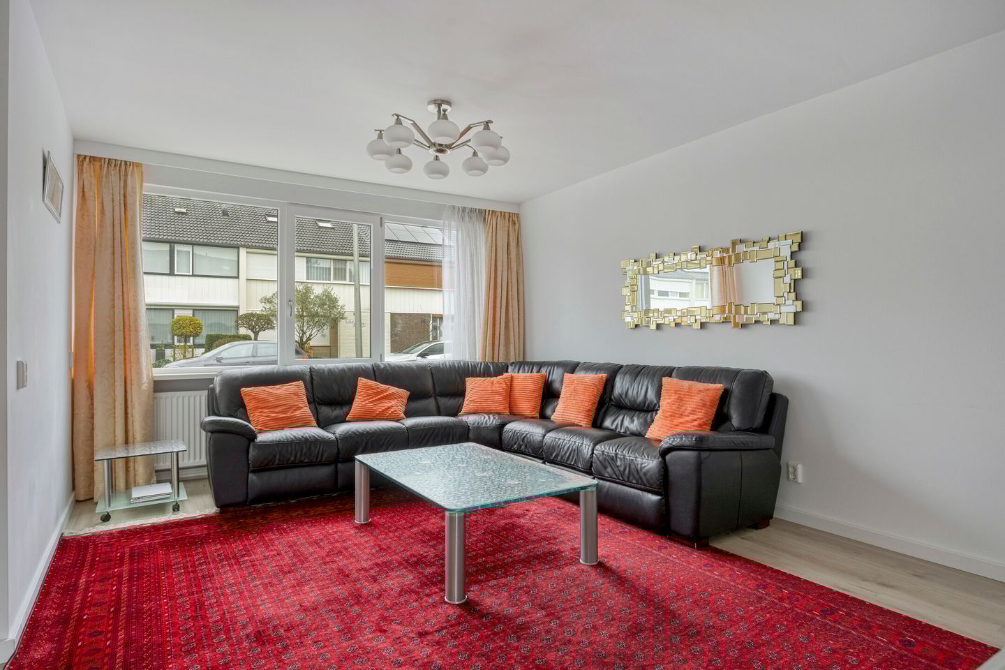 Photo 5 of Klarinetstraat 79