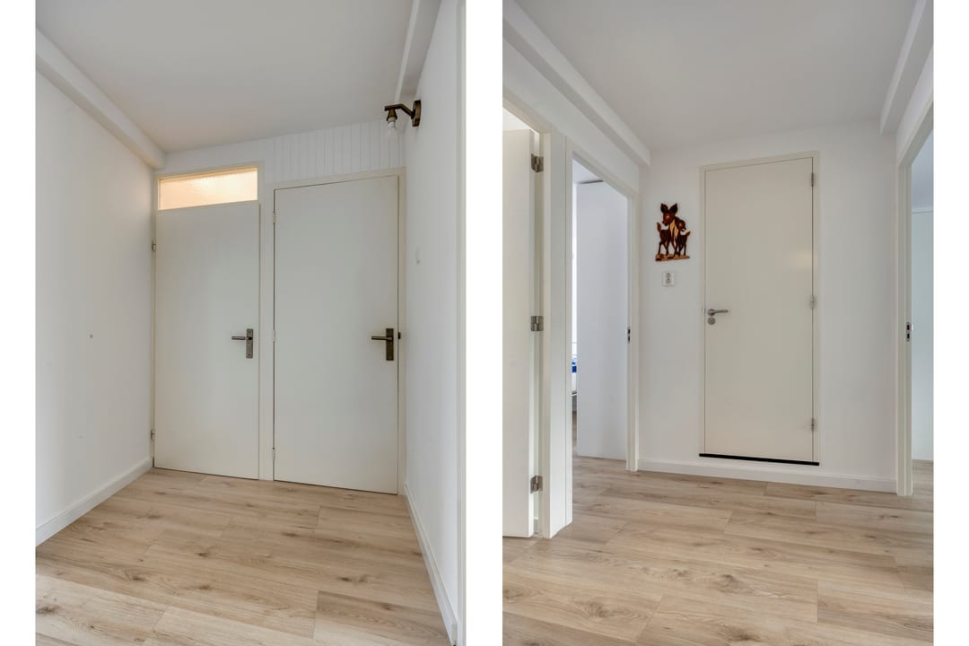 Photo 13 of Klarinetstraat 79