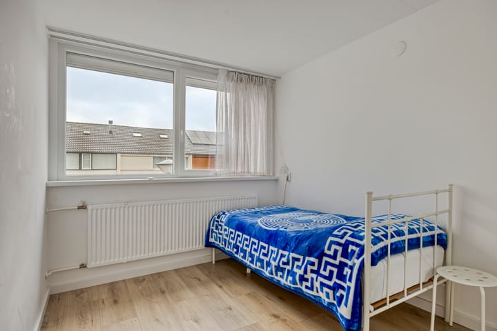 Foto 19 van Klarinetstraat 79