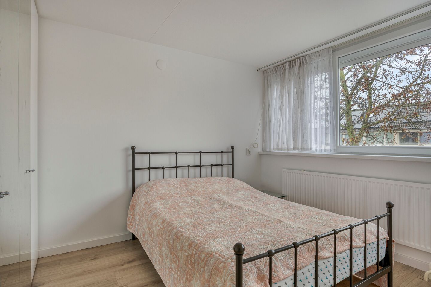 Photo 14 of Klarinetstraat 79