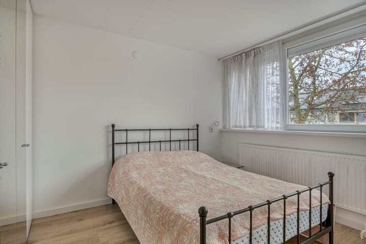 Foto 14 van Klarinetstraat 79