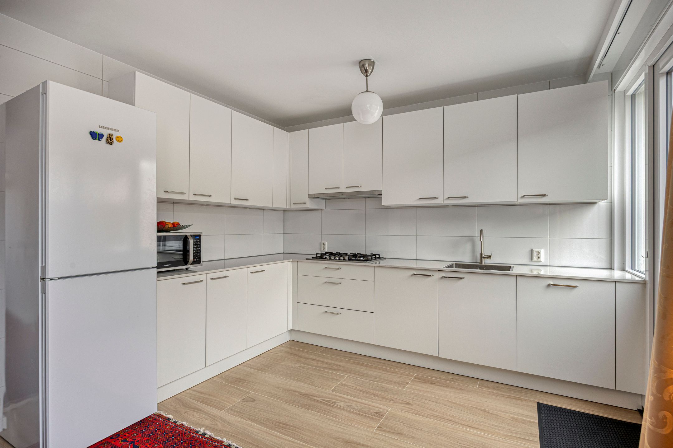 Photo 9 of Klarinetstraat 79