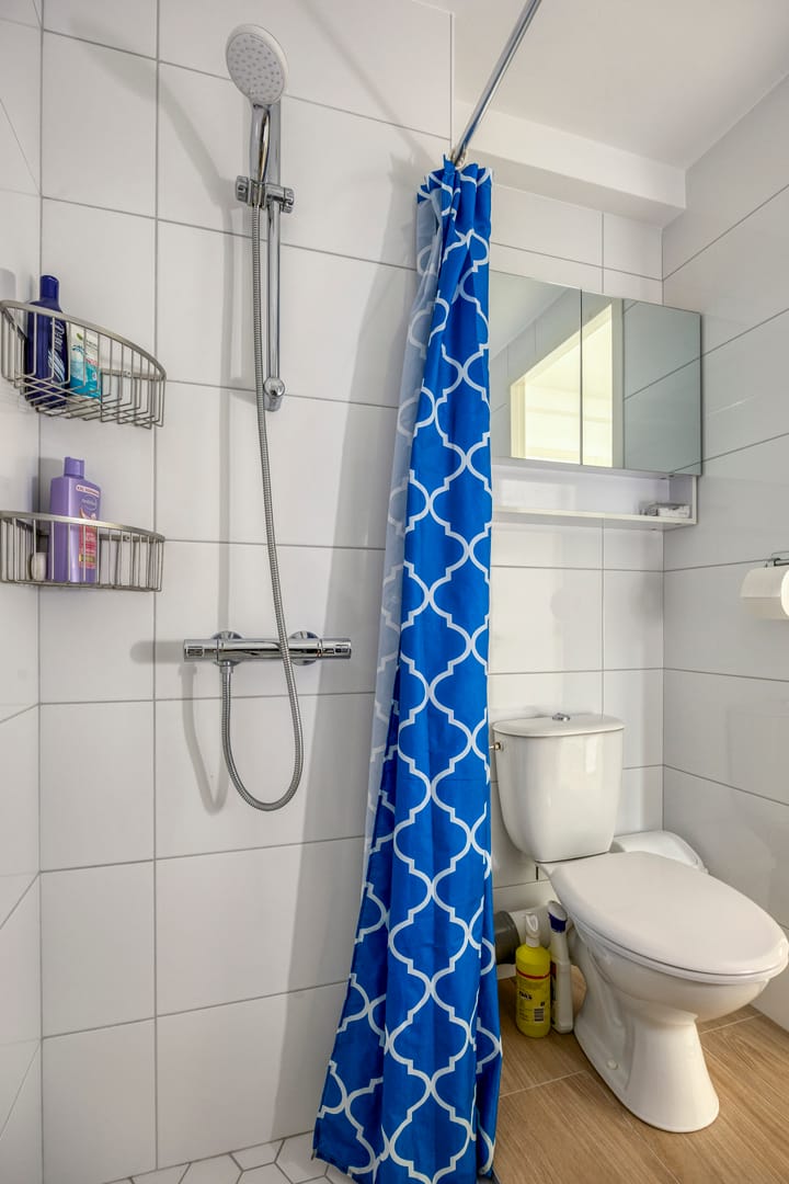 Foto 17 van Klarinetstraat 79