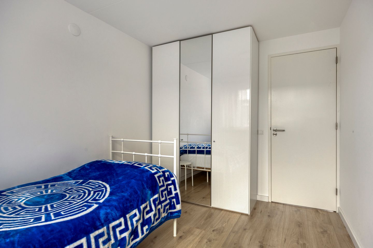 Photo 20 of Klarinetstraat 79