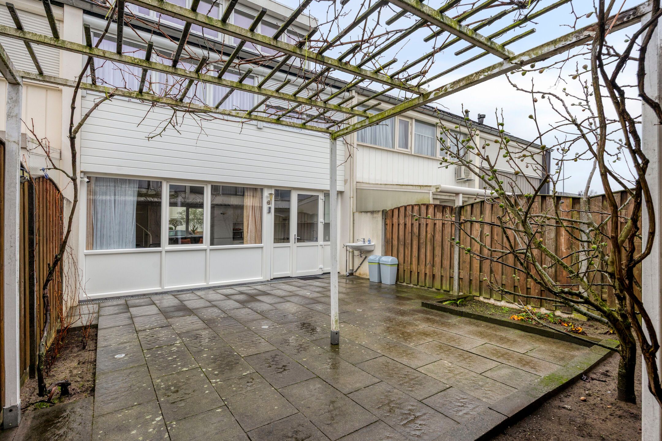 Photo 12 of Klarinetstraat 79