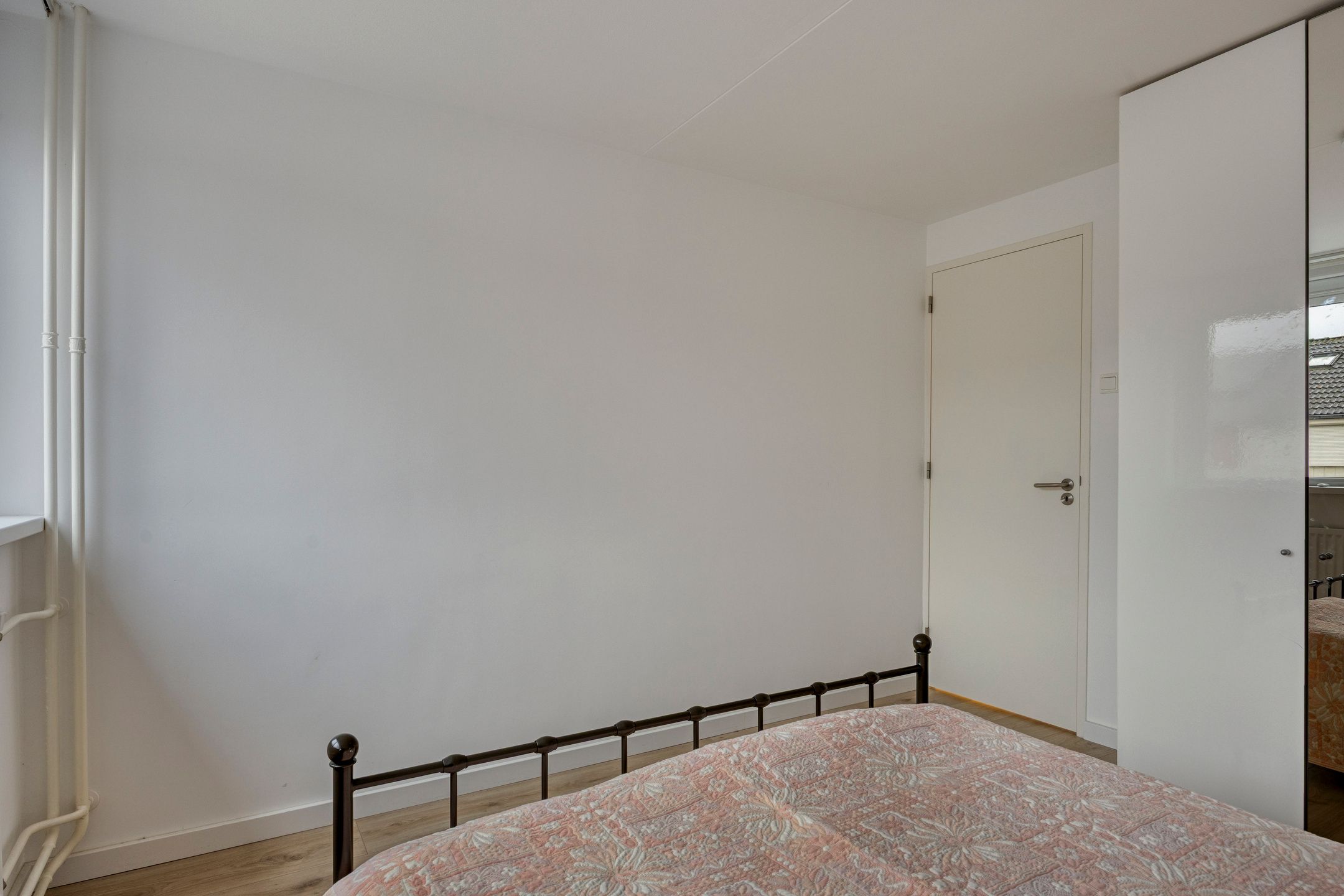 Photo 15 of Klarinetstraat 79