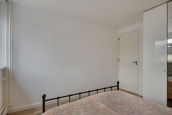 Foto 15 van Klarinetstraat 79