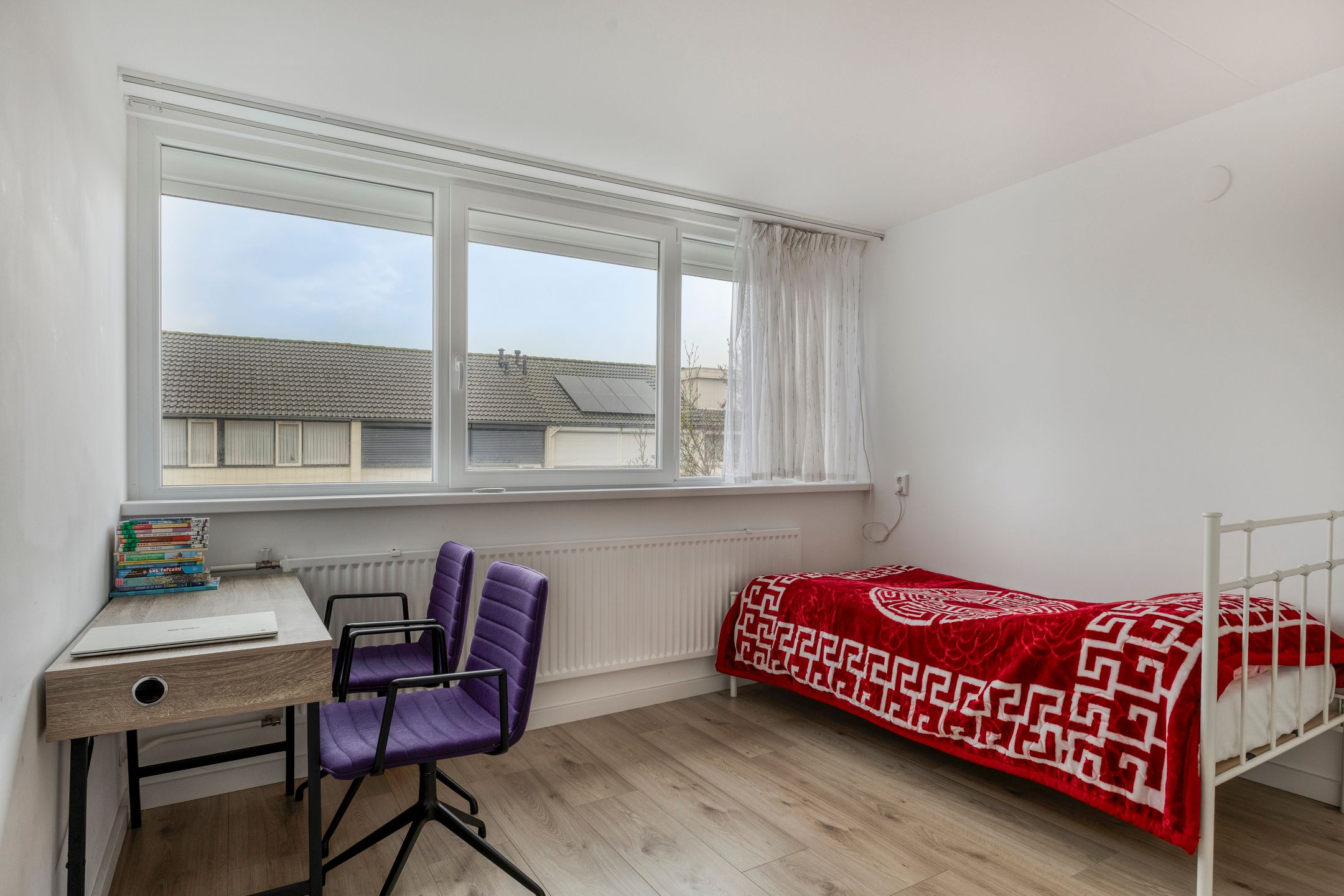 Photo 21 of Klarinetstraat 79