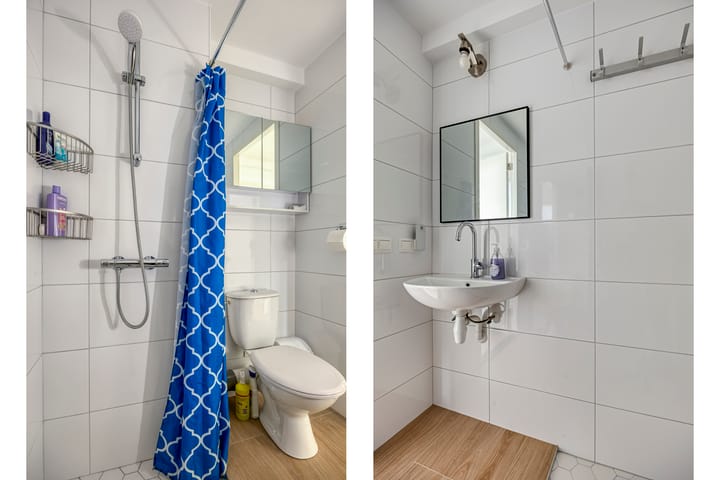 Foto 16 van Klarinetstraat 79