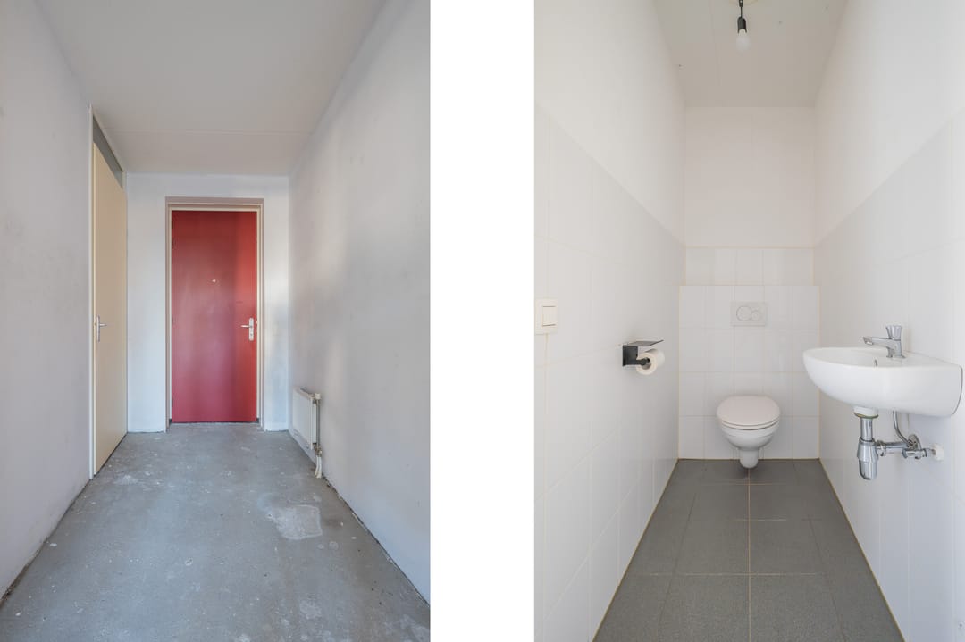 Foto 7 van Kerkeind 11-G