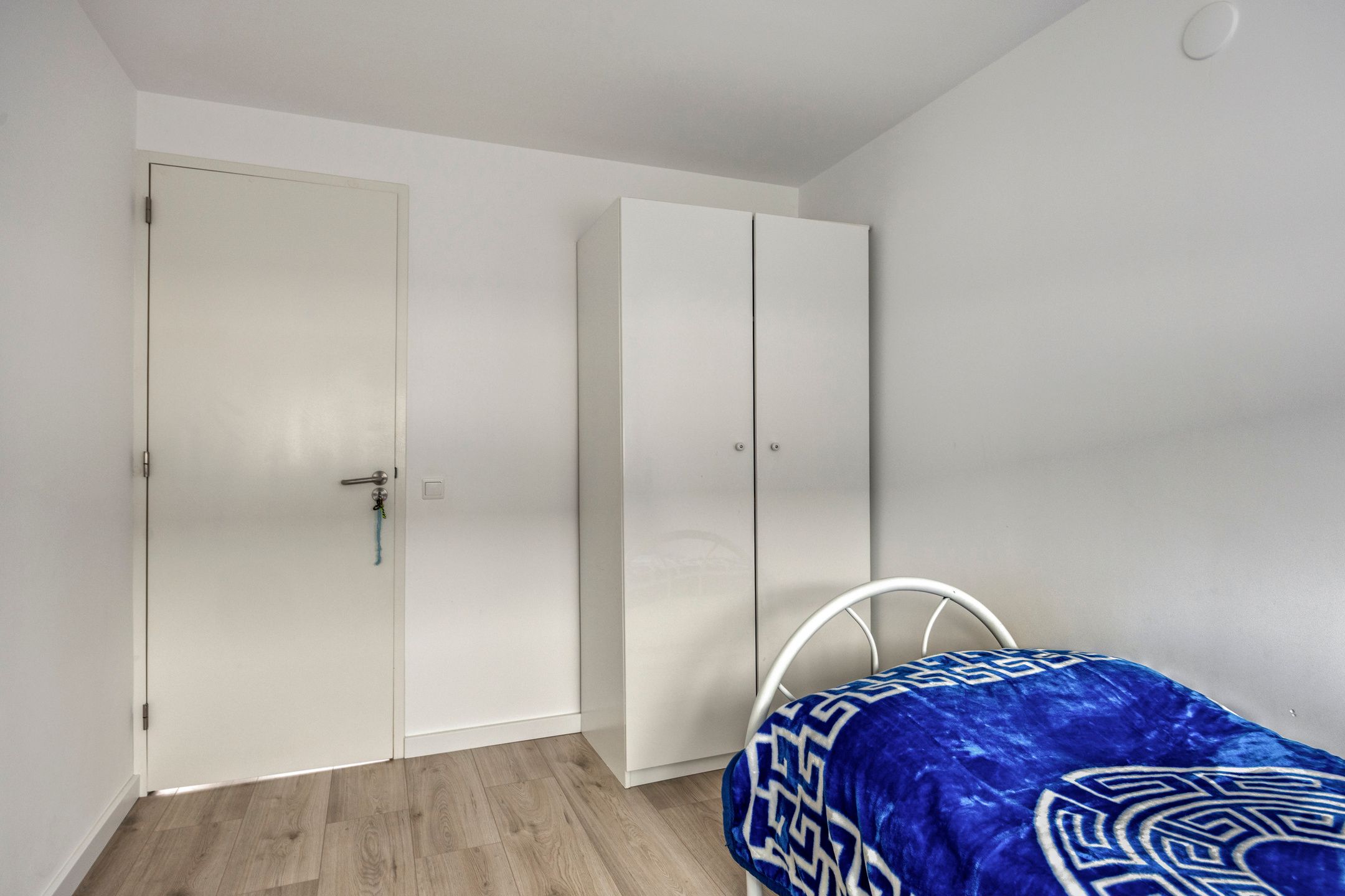 Photo 24 of Klarinetstraat 79