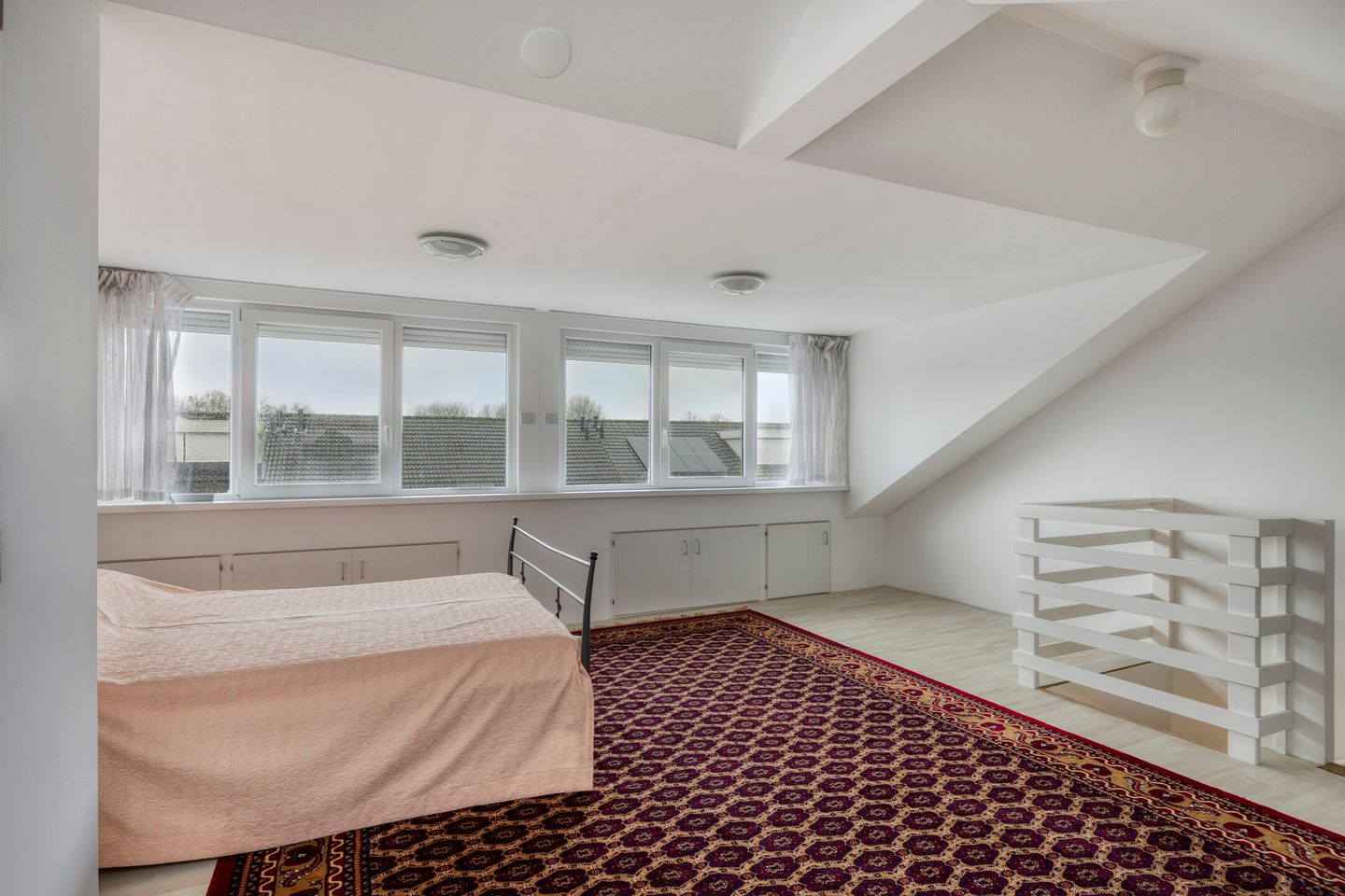 Photo 25 of Klarinetstraat 79