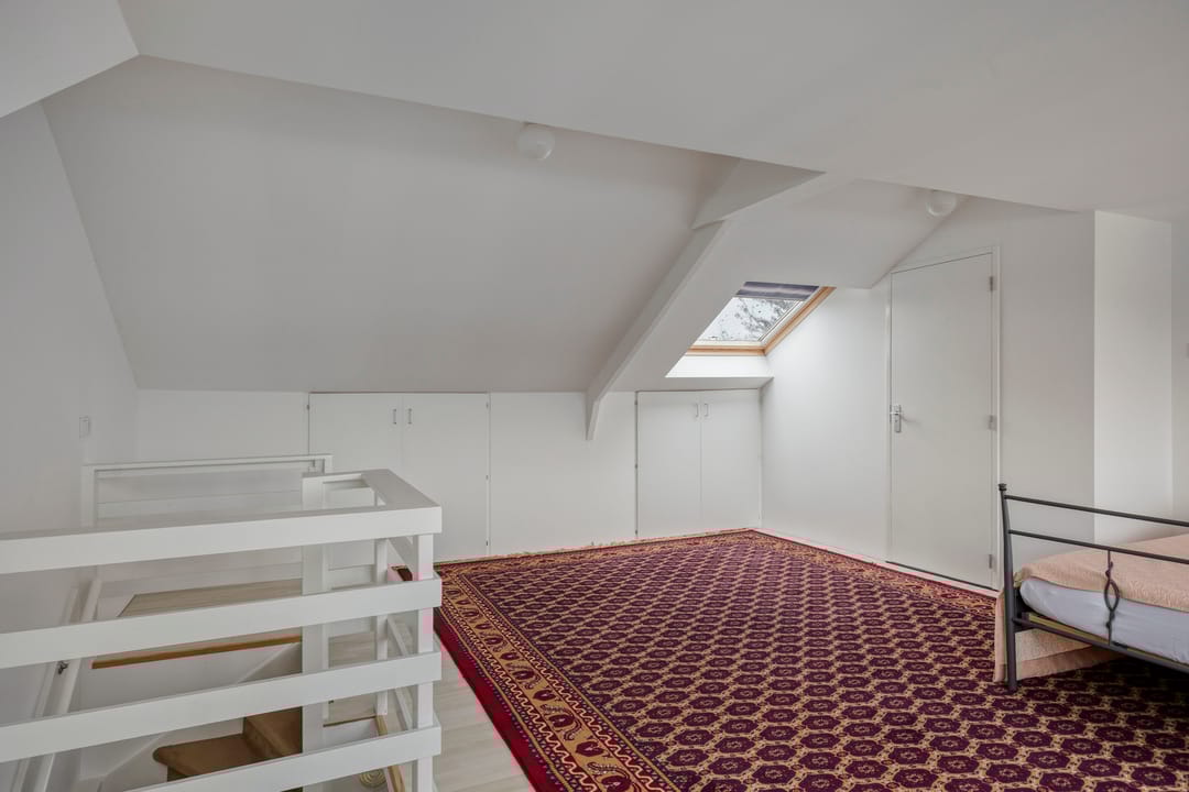 Photo 26 of Klarinetstraat 79