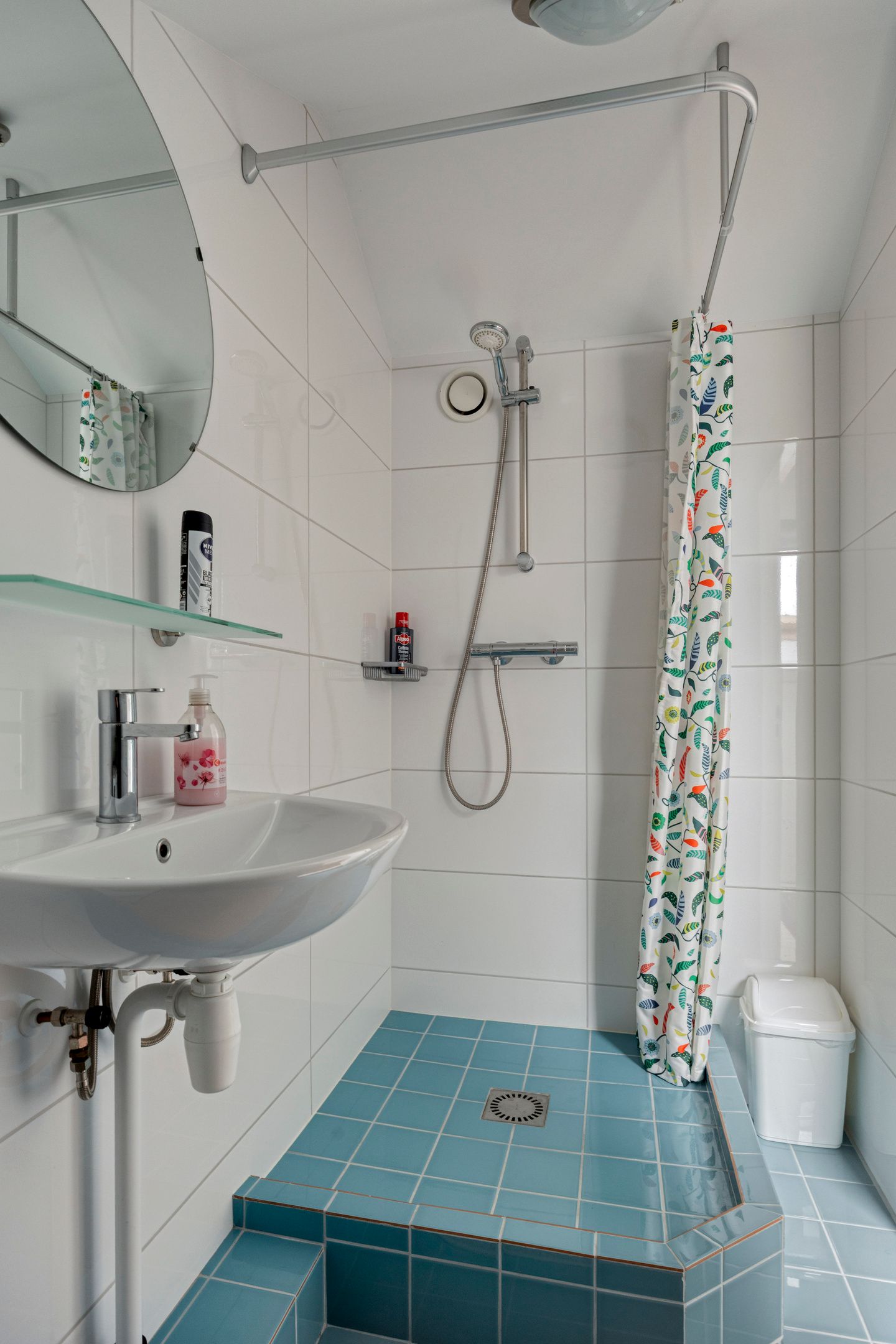 Photo 27 of Klarinetstraat 79