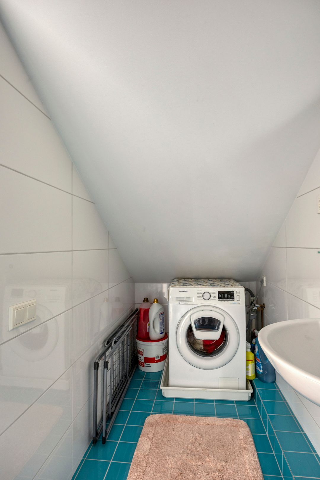 Photo 28 of Klarinetstraat 79