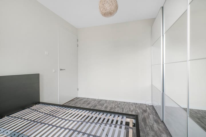 Foto 19 van Cornelis Vermuydenstraat 5