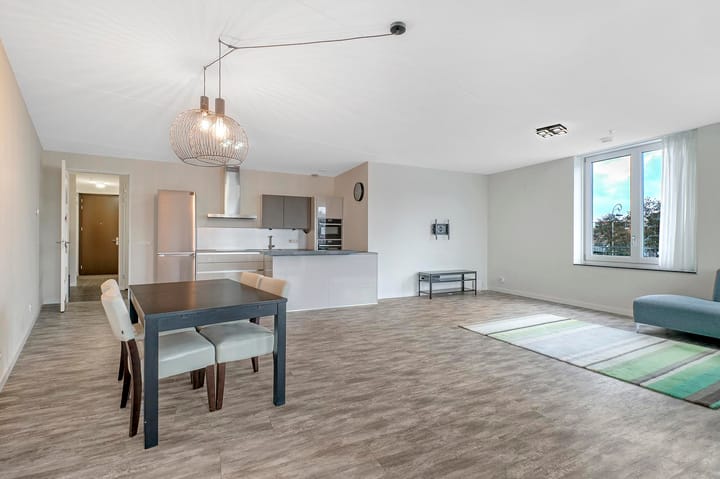 Foto 3 van Cornelis Vermuydenstraat 5