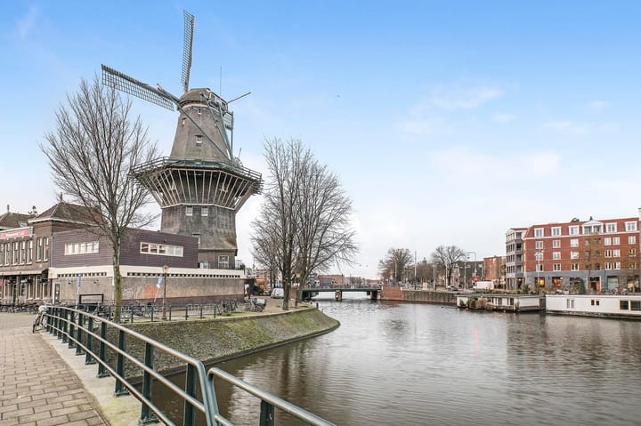 Foto 23 van Cornelis Vermuydenstraat 5