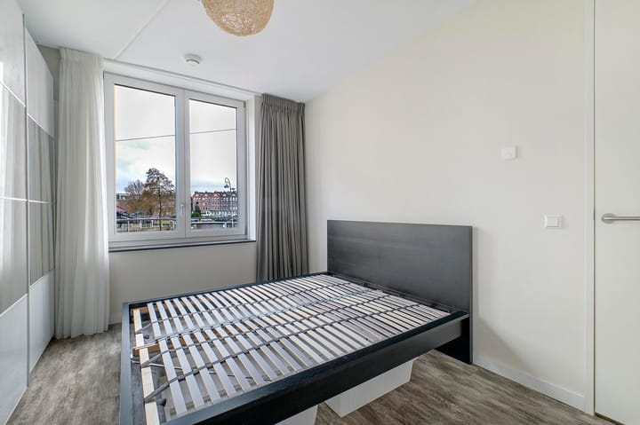 Foto 18 van Cornelis Vermuydenstraat 5