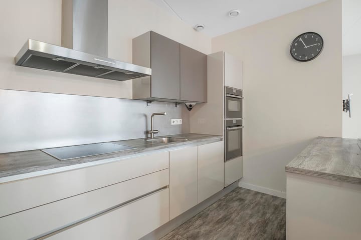 Foto 12 van Cornelis Vermuydenstraat 5