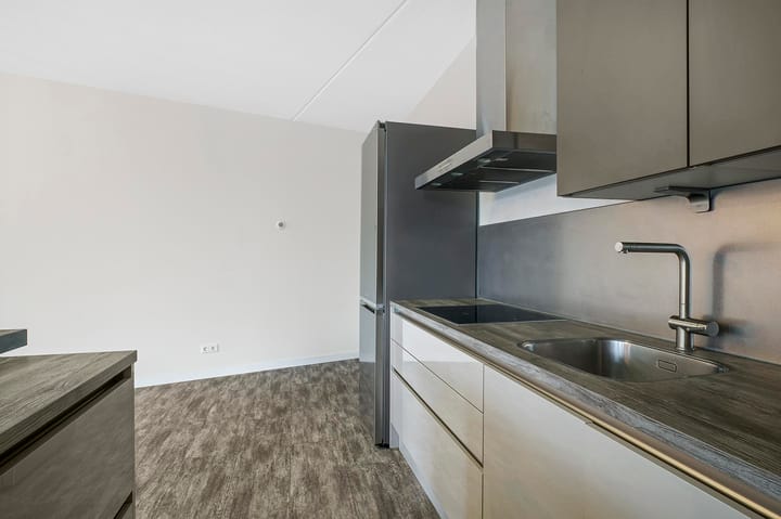 Foto 13 van Cornelis Vermuydenstraat 5