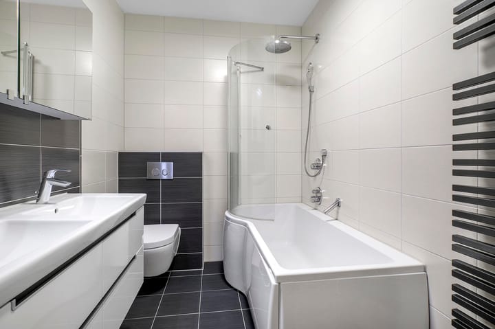 Foto 16 van Cornelis Vermuydenstraat 5