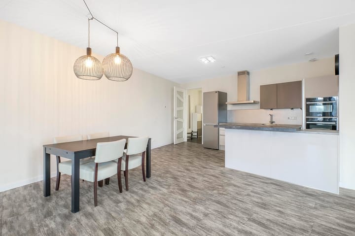 Foto 6 van Cornelis Vermuydenstraat 5