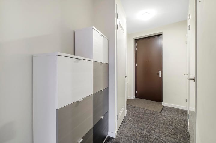 Foto 14 van Cornelis Vermuydenstraat 5