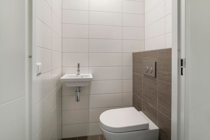 Foto 15 van Cornelis Vermuydenstraat 5