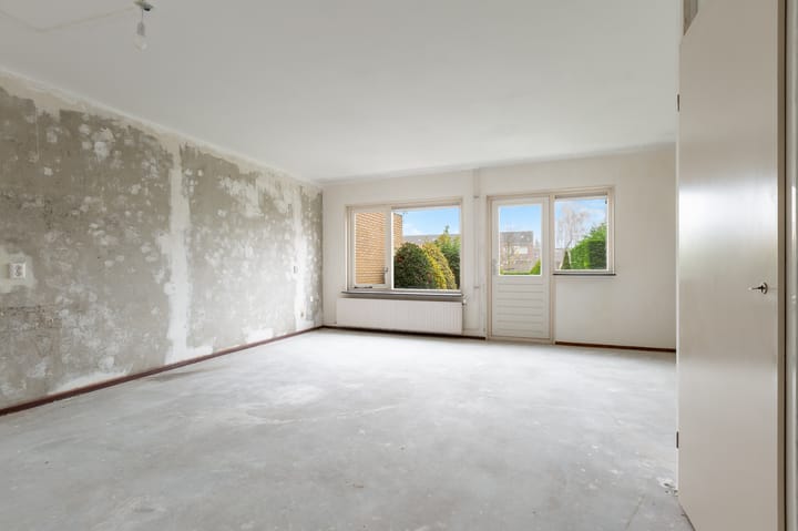 Photo 2 of Sleewijkstraat 50