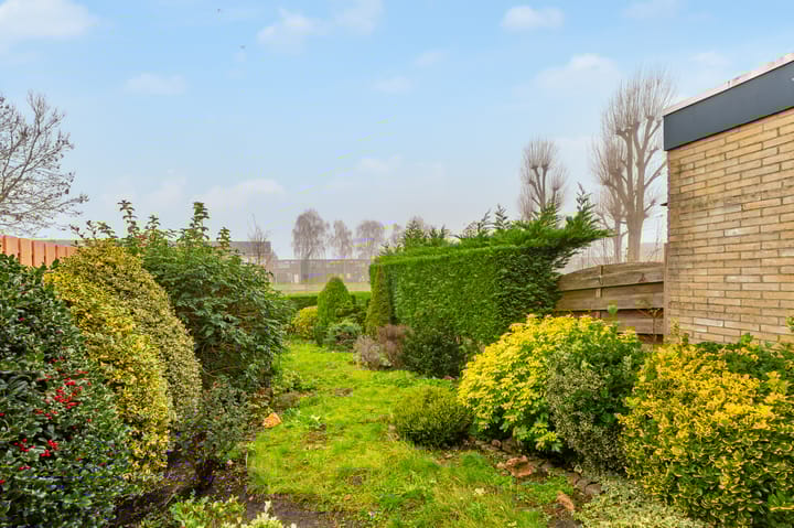 Photo 3 of Sleewijkstraat 50