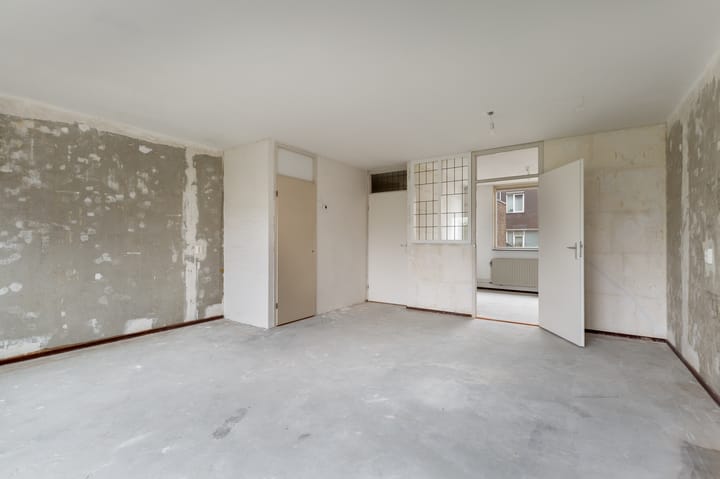 Foto 6 van Sleewijkstraat 50