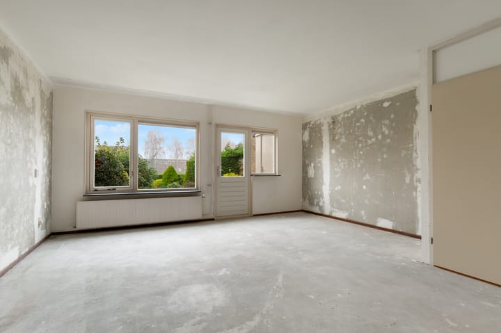 Photo 5 of Sleewijkstraat 50