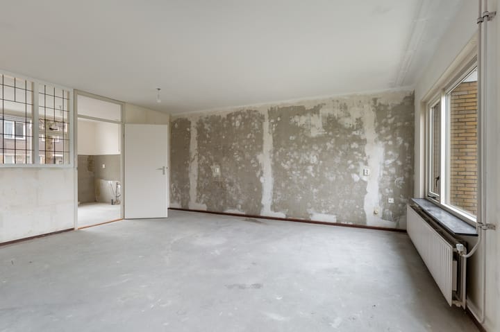 Foto 8 van Sleewijkstraat 50