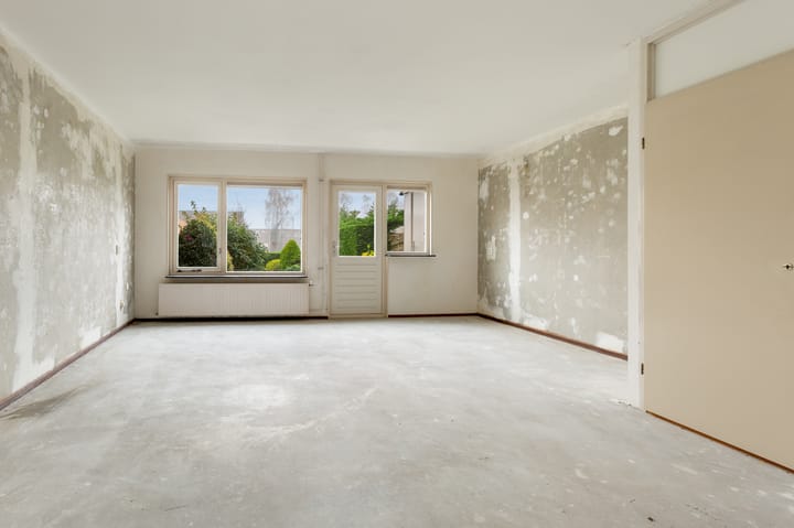 Foto 9 van Sleewijkstraat 50