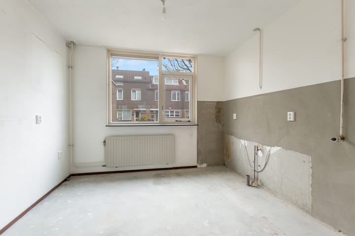 Foto 10 van Sleewijkstraat 50