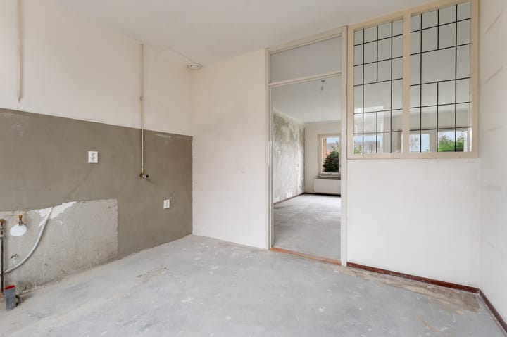 Foto 11 van Sleewijkstraat 50