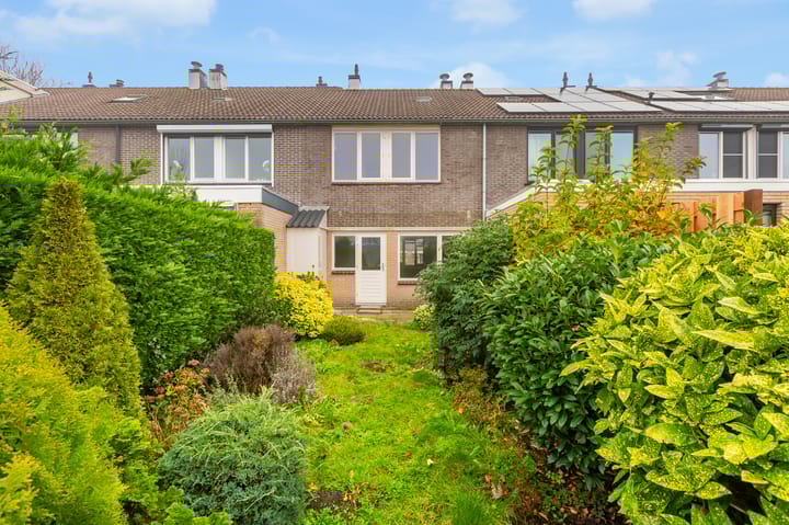 Foto 13 van Sleewijkstraat 50