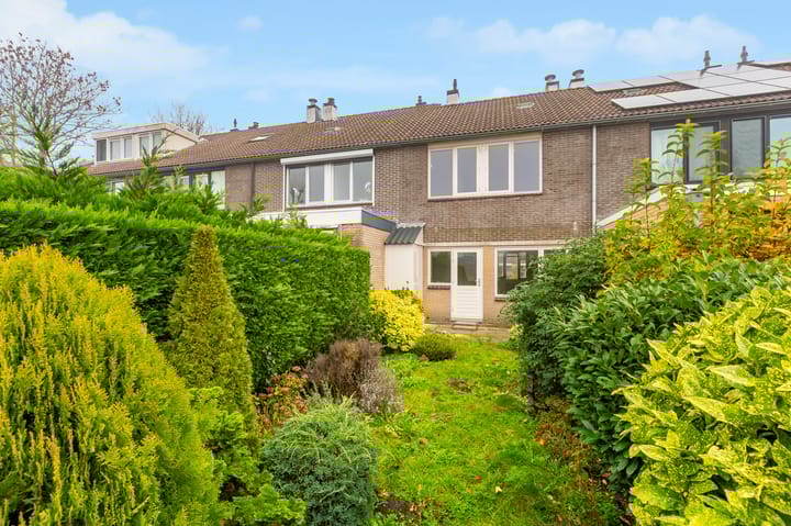 Foto 14 van Sleewijkstraat 50