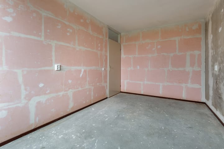 Foto 16 van Sleewijkstraat 50