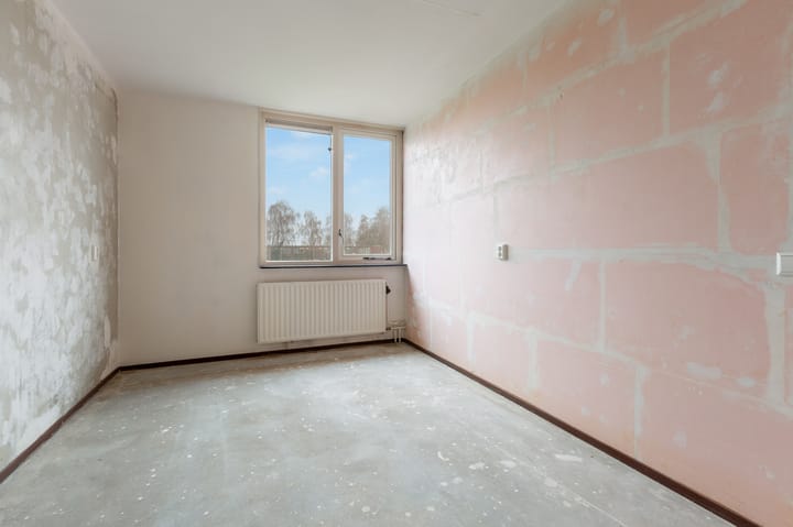 Foto 18 van Sleewijkstraat 50