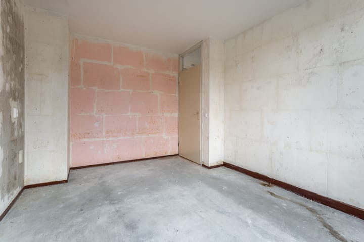 Foto 19 van Sleewijkstraat 50