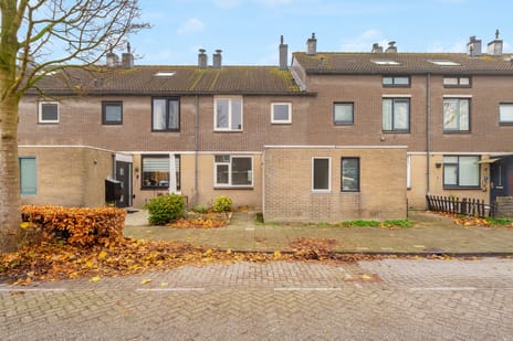 Sleewijkstraat thumbnail