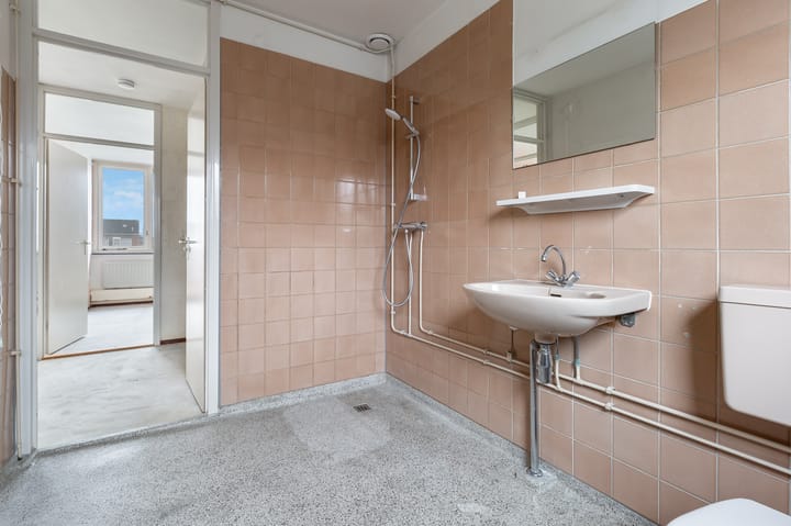 Foto 24 van Sleewijkstraat 50