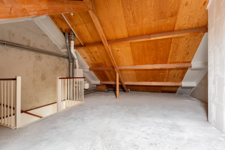 Foto 26 van Sleewijkstraat 50